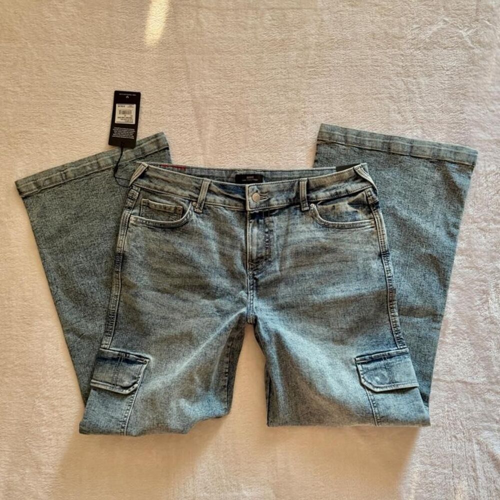true-religion designer denim jeans